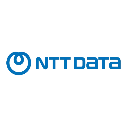 NTT Global Data Centers Switzerland AG Headerbild