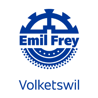 Emil Frey AG