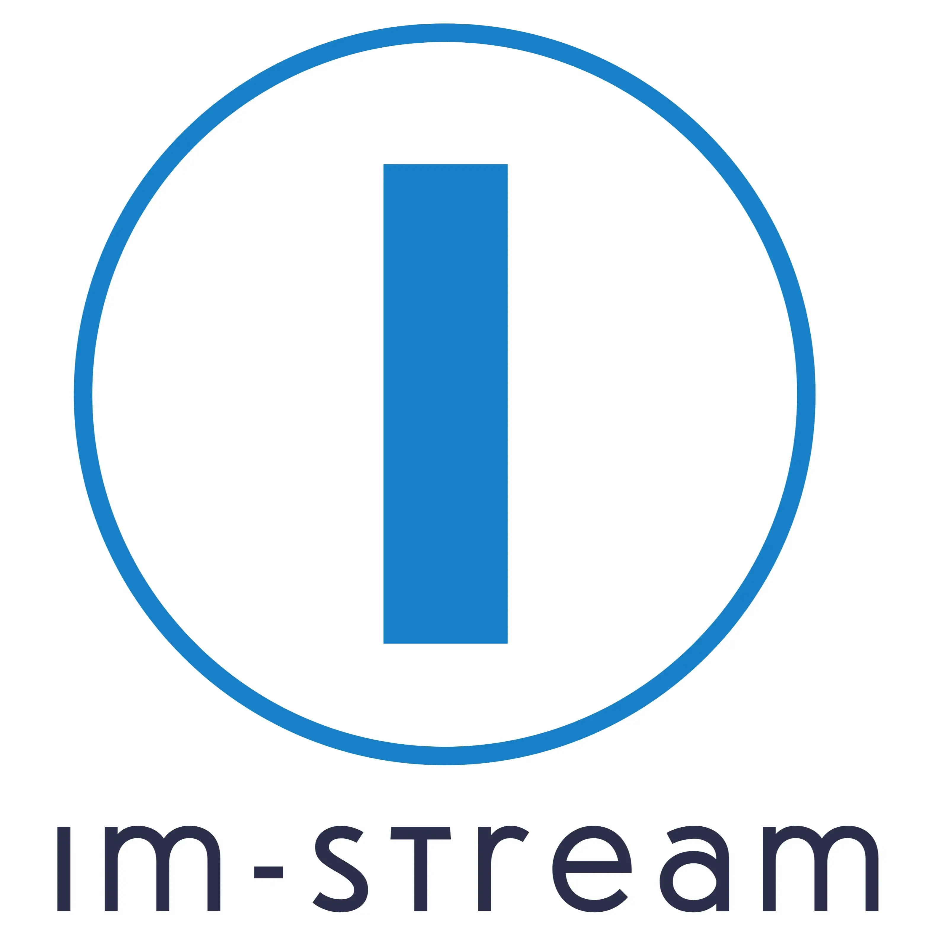 im-stream GmbH