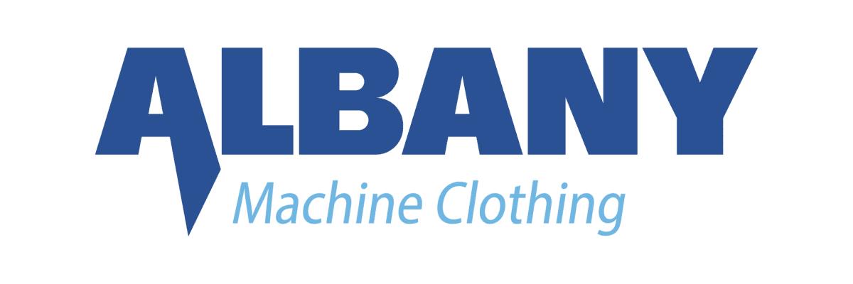 Work at Albany International Europe GmbH