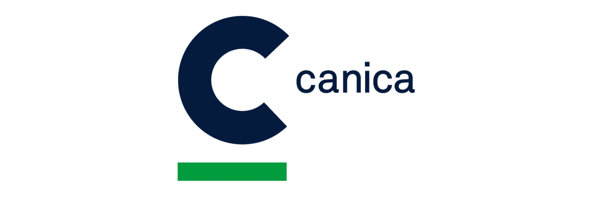 Arbeiten bei Canica Holding AG