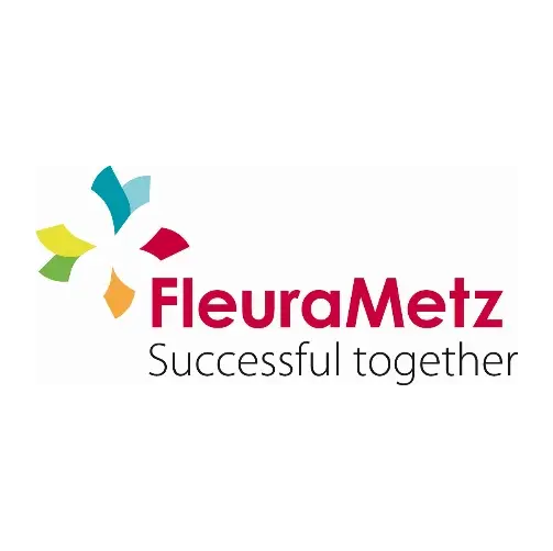 FleuraMetz Suisse AG Headerbild
