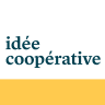 idée coopérative Genossenschaft