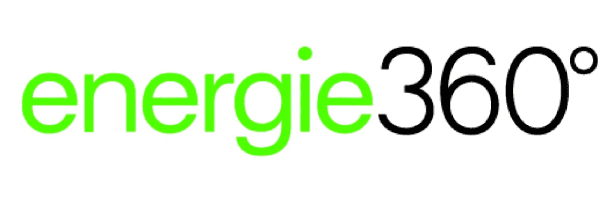 Travailler chez Energie 360 Grad SA, succursale de Lausanne