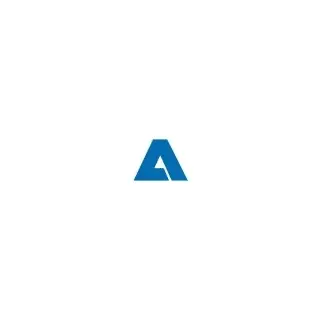 Logo ANDRITZ HYDRO AG