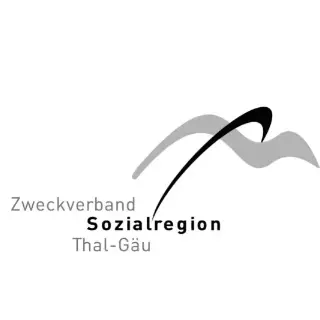 Zweckverband Sozialregion Thal-Gäu Headerbild