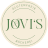 Jovi's glutenfreie Bäckerei AG