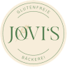 Jovi's glutenfreie Bäckerei AG
