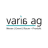 Varia AG