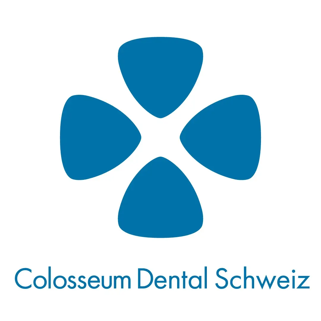 Colosseum Dental Schweiz AG Headerbild