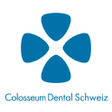 Colosseum Dental Schweiz AG