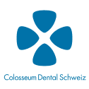 Colosseum Dental Schweiz AG