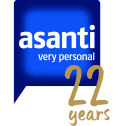Asanti AG