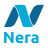 Nera Technologies AG