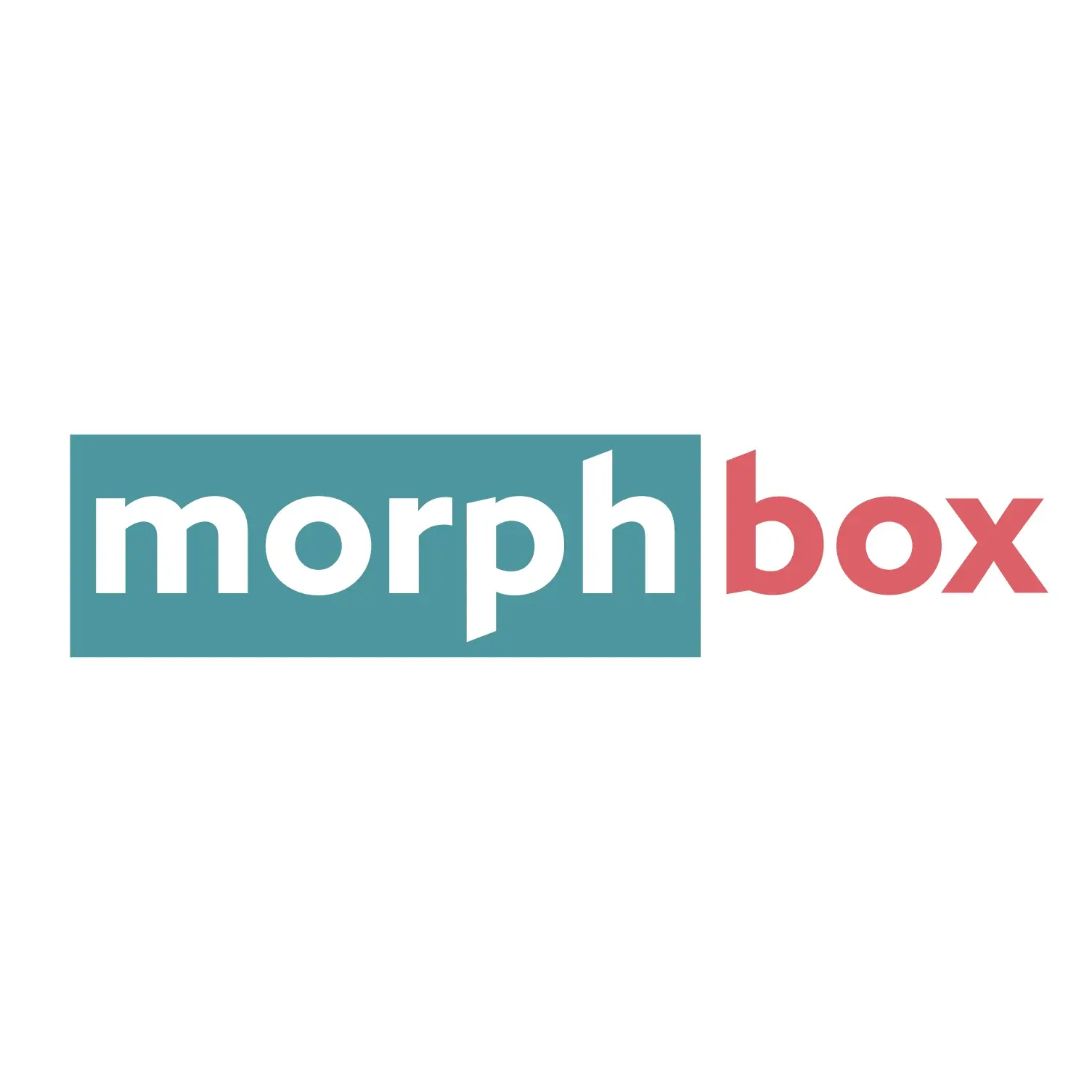 morphbox gmbh
