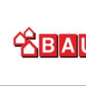BAUHAUS Fachcentren AG