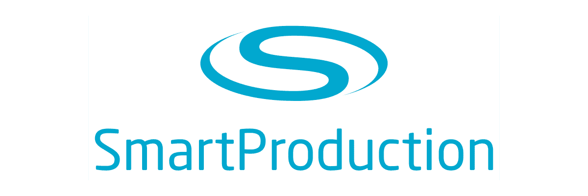 Work at SmartProduction AG
