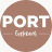 Gastro Port AG