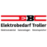 Elektrobedarf Troller AG