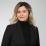 Sanja Birtic Brkic contact avatar