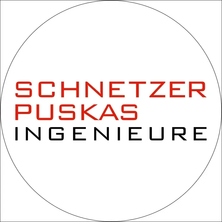 Schnetzer Puskas Ingenieure AG