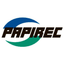 Papirec SA