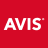 Avis Budget Autovermietung AG