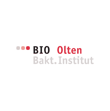 Bakteriologisches Institut Olten BIO AG