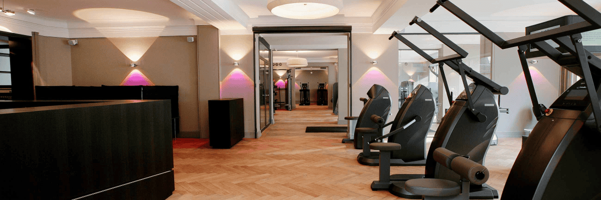 Arbeiten bei The White Rabbit AG