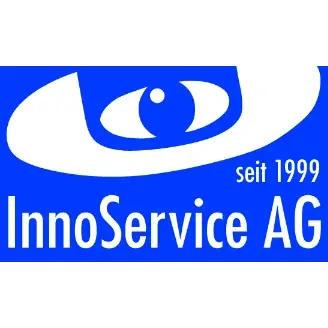 InnoService AG