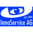 InnoService AG