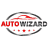 Autowizard SA