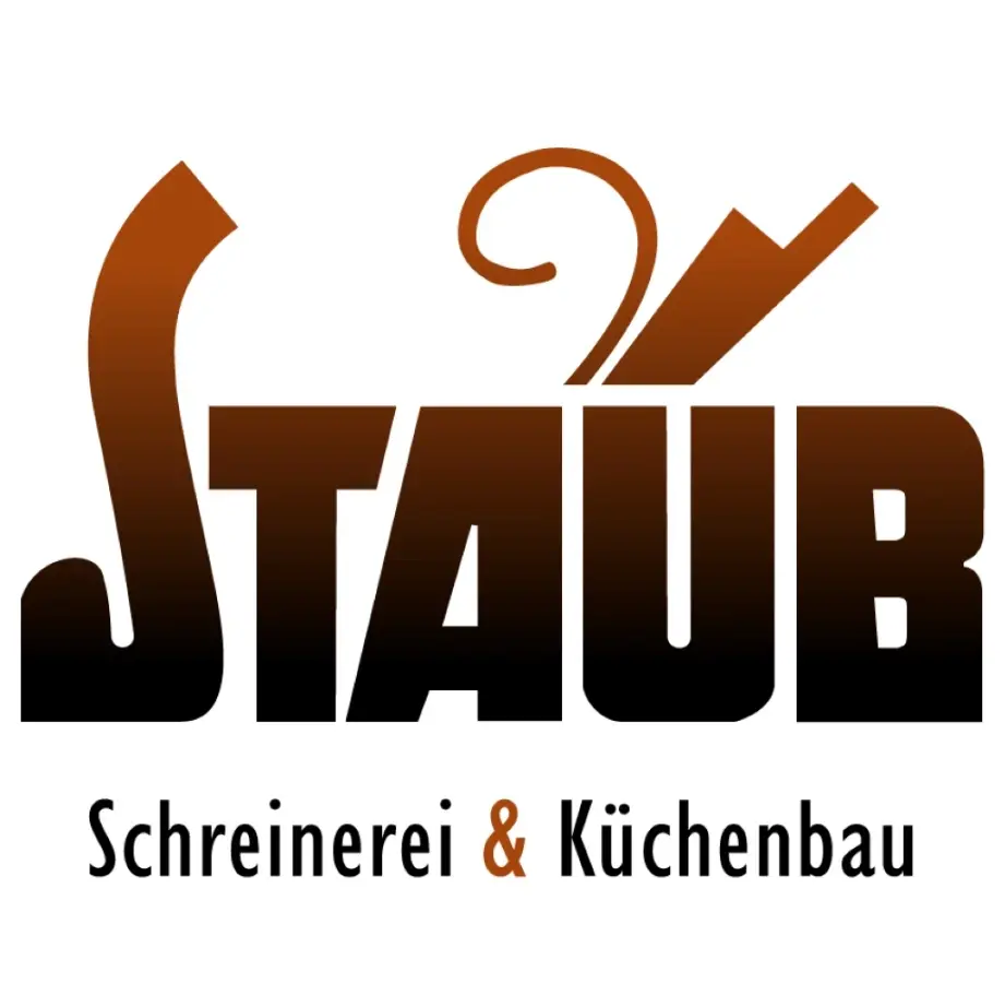 Staub AG Headerbild