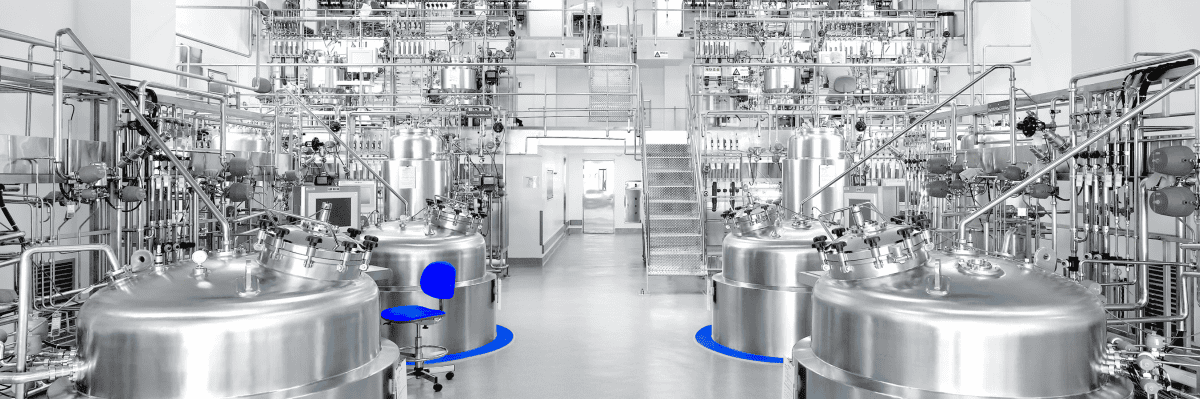 Work at Bioengineering AG