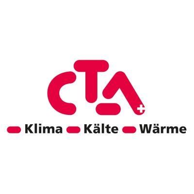 CTA AG Headerbild