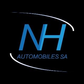 NH AUTOMOBILES SA