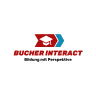 Bucher Interact GmbH