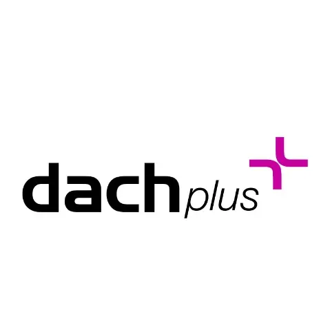 DachPlus AG Headerbild