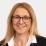 Anita Wüthrich contact avatar