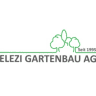 Elezi Gartenbau AG