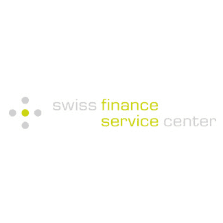 Swiss Finance Service Center