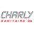 Charly Sanitaire SA