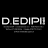D. Edipi GmbH