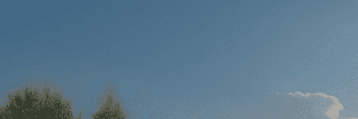 Arbeiten bei Powerlogic AG