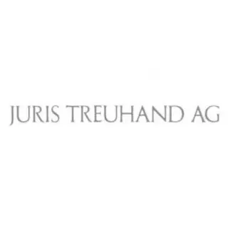 Juris Treuhand AG Headerbild
