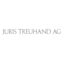 Juris Treuhand AG