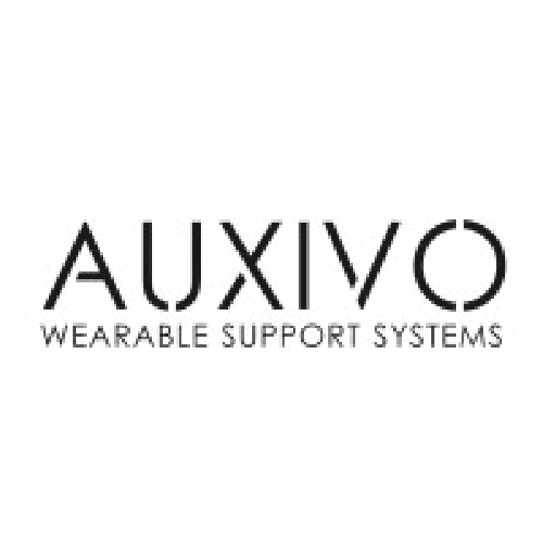 Auxivo AG