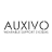 Auxivo AG