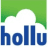 hollu Systemhygiene (Schweiz) AG