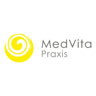 Medvita Praxis GmbH Headerbild